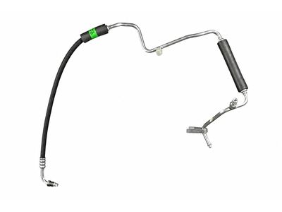 Volkswagen 357-820-741-D
