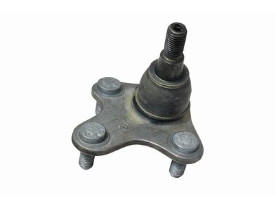 Volkswagen Ball Joint - 5WA-407-366
