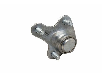 Volkswagen Ball Joint - 5WA-407-366