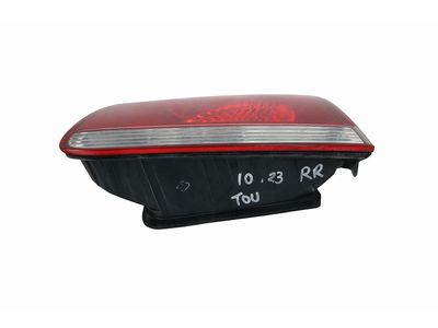 Volkswagen Touareg Back Up Light - 7L6-945-094-T