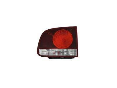 Volkswagen Touareg Back Up Light - 7L6-945-094-T