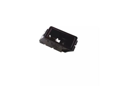 Volkswagen 1Y1-959-527-A-2QL