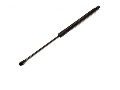 Volkswagen e-Golf Liftgate Lift Support - 5G6-827-550-G