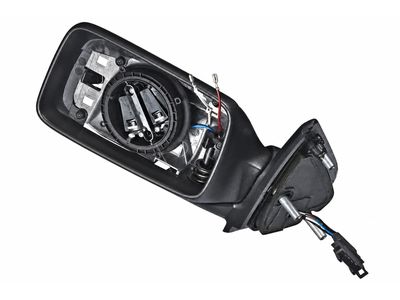 Volkswagen 1H1-857-507-A-01C