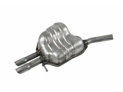 Volkswagen 5C6-253-609-C