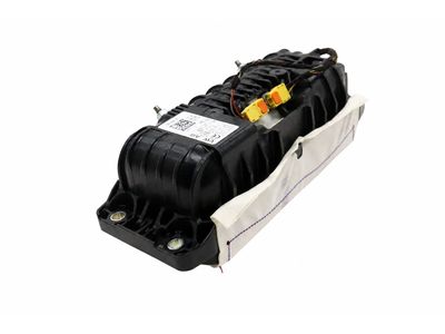 Volkswagen Airbag - 561-880-204-D