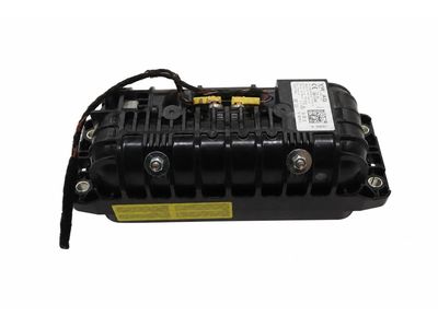 Volkswagen Airbag - 561-880-204-D