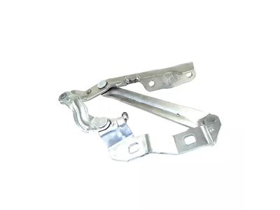 Volkswagen 1C0-823-302-H