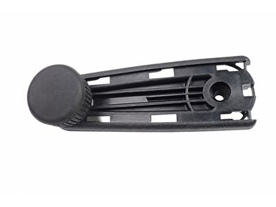Volkswagen Window Crank Handle - 357-837-581-01C