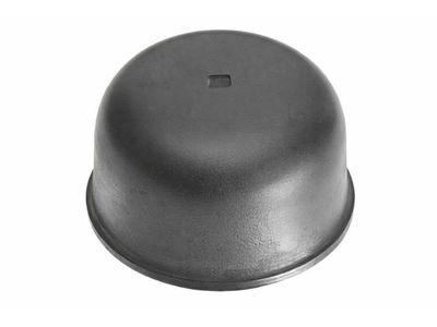 Volkswagen 251-407-691-A