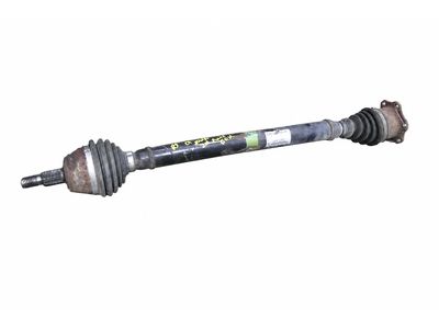 Volkswagen 1J0-407-418-M