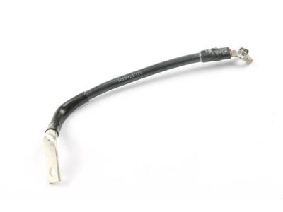 2014 Volkswagen Tiguan Ground Cables - 5N0-971-250-N