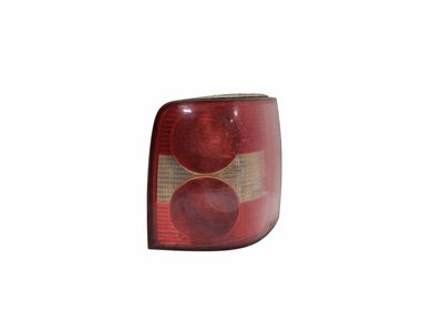 Volkswagen 3B9-945-096-S