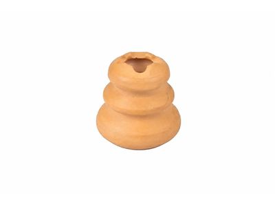 Volkswagen Passat Bump Stop - 3B0-512-131-K