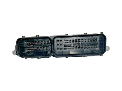 Volkswagen 07K-906-055-G