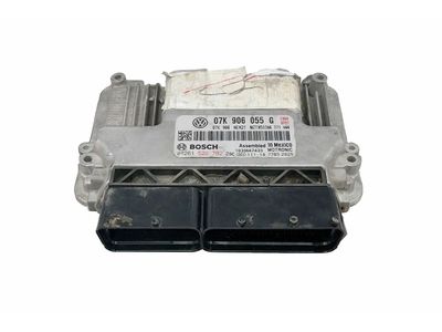 Volkswagen 07K-906-055-G