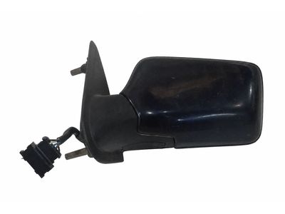 Volkswagen 191-857-507-B