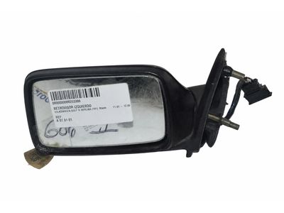 Volkswagen 191-857-507-B