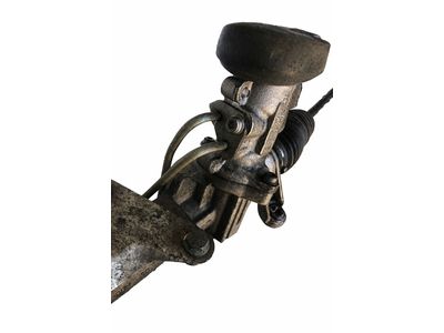 Volkswagen 1J1-422-075-E