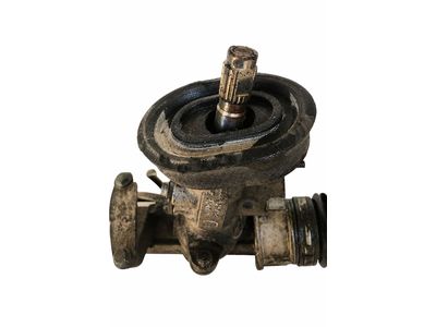Volkswagen 1J1-422-075-E