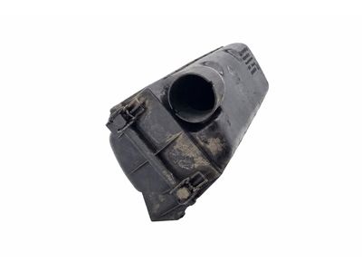 Volkswagen 068-129-607-AA
