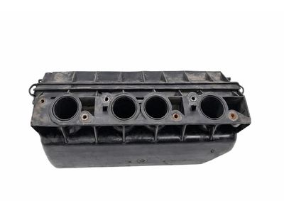 Volkswagen 068-129-607-AA