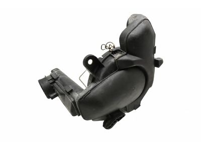 Volkswagen 044-129-607-AC