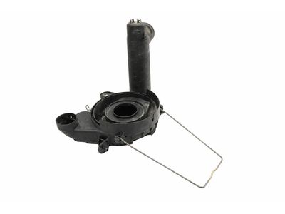 Volkswagen 044-129-607-AC