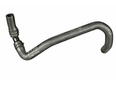 Volkswagen 1C0-122-157-F
