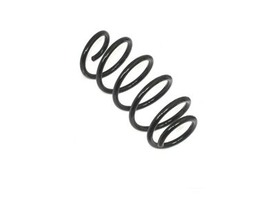 Volkswagen 5Q0-411-105-HH