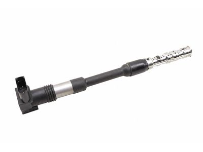 Volkswagen 022-905-100-J