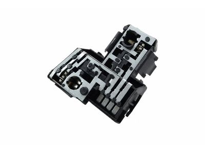 Volkswagen Corrado Light Socket - 535-945-257