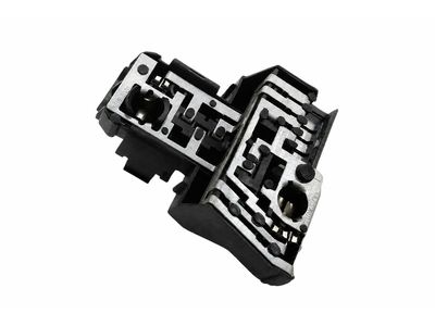 Volkswagen Corrado Light Socket - 535-945-257