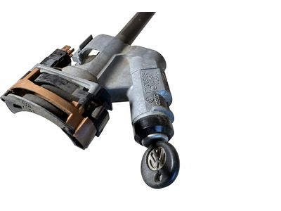 Volkswagen 171-419-503-A