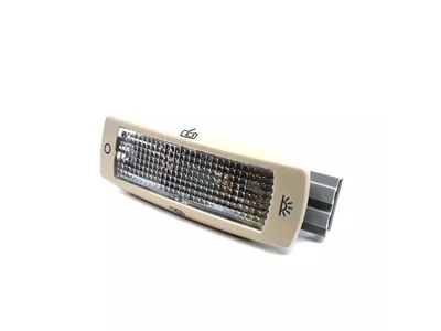 Volkswagen 5N0-947-291-C-95T