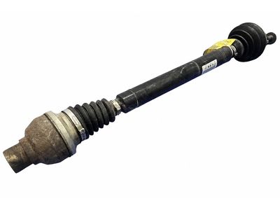 Volkswagen 1K0-407-272-TS