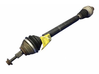 Volkswagen 1K0-407-272-TS