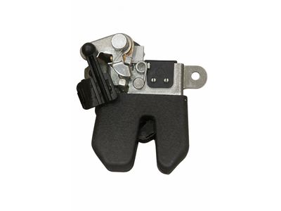 Volkswagen Tailgate Lock - 1J5-827-505-J-01C