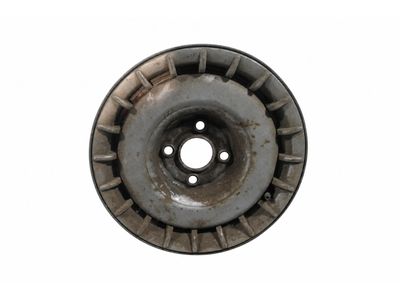 Volkswagen 191-601-025-D-091