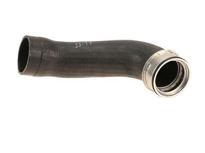 Volkswagen 5N0-145-834-J