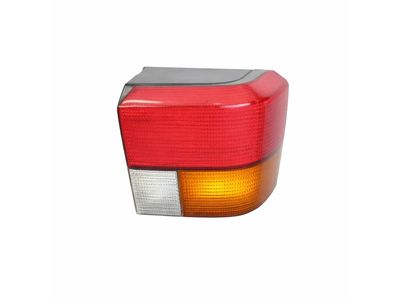 Volkswagen EuroVan Back Up Light - 701-945-096-01C