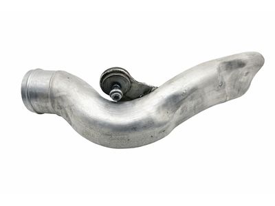 Volkswagen 5Q0-129-565-K