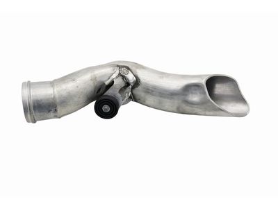 Volkswagen 5Q0-129-565-K
