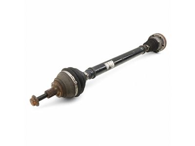 Volkswagen 1K0-407-272-RR