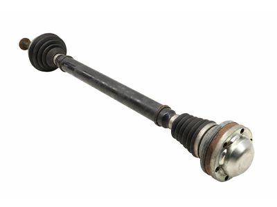 Volkswagen 1K0-407-272-RR