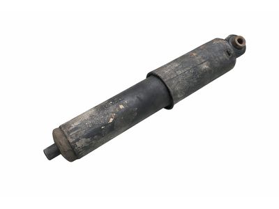 Volkswagen 701-513-031-N