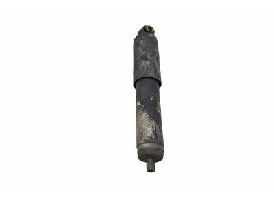 Volkswagen 701-513-031-N