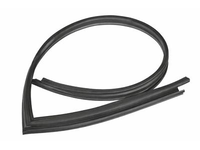 Volkswagen 171-837-440-G