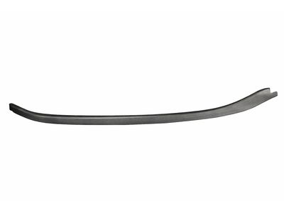 Volkswagen 1K6-839-374-D-5AP