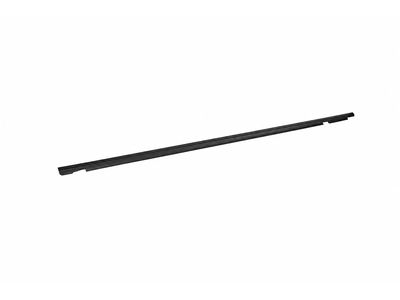 Volkswagen 3A5-839-478-B41